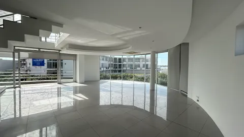 u201,1lagoonbeach (6).